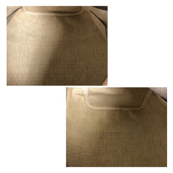 Fendi Zucca Boston Bag - Picture 14 of 16